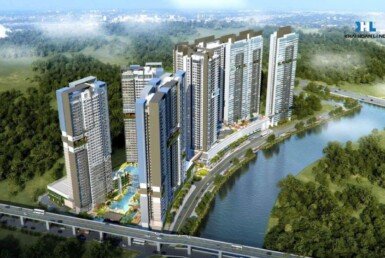 hinh-anh-mua-ban-can-ho-chung-cu-infiniti-phuong-tan-my-t6-2025