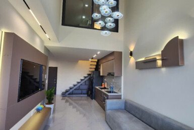 hinh-anh-mua-ban-can-ho-duplex-3pn-chung-cu-hung-vuong-2-quan-7-t6-2025