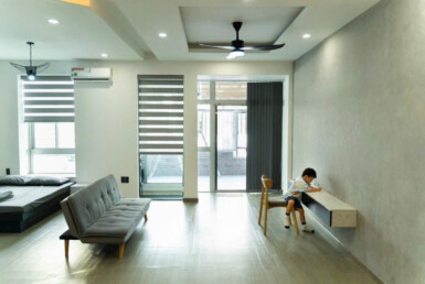 hinh anh mua ban can ho san vuon thap 1a chung cu sky garden 1 quan 7 t6 2025 385x258 - Giá mua bán căn hộ sân vườn tháp 1a chung cư Sky Garden 1 Quận 7 T6/2025