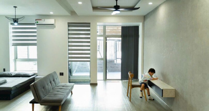 hinh anh mua ban can ho san vuon thap 1a chung cu sky garden 1 quan 7 t6 2025 810x430 - Giá mua bán căn hộ sân vườn tháp 1a chung cư Sky Garden 1 Quận 7 T6/2025