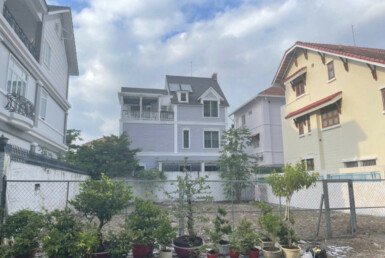 hinh-anh-mua-ban-dat-nen-a50-nam-quang-2-phu-my-hung-t6-2025