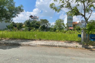 hinh-anh-mua-ban-dat-nen-kdc-phu-xuan-nha-be-t6-2025