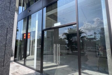 hinh-anh-mua-ban-shophouse-kdc-midtown-phuong-tan-my-t7-2025