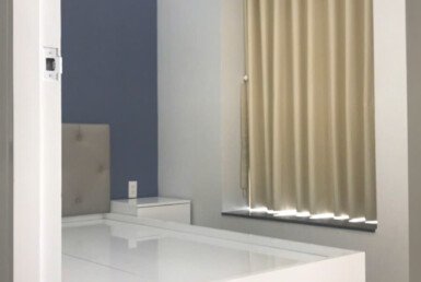 hinh-anh-phong-ngu-can-ho-ban