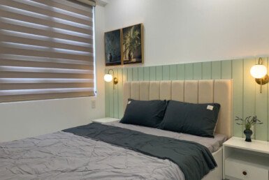 hinh-anh-phong-ngu-can-ho-can-ban-gap