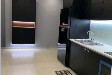 khong-gian-bep-rong-rai