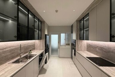 khong-gian-bep-rong-rai