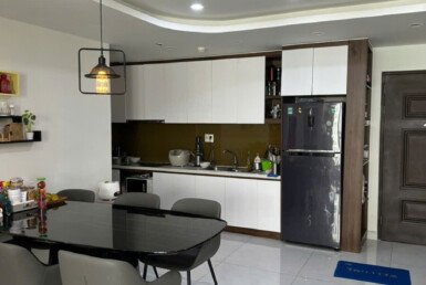 khong-gian-bep-va-phong-an