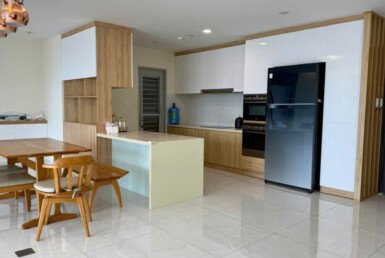 khong-gian-bep-va-phong-an-rong-rai