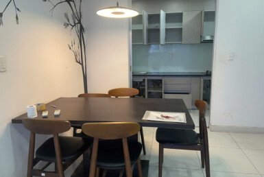 khong-gian-phong-an-va-bep