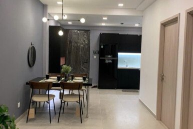 khong-gian-phong-an-va-phong-khach-can-ho-ban