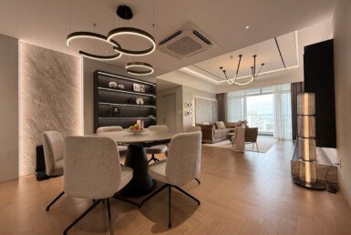 khong-gian-phong-khach-can-ho-ban