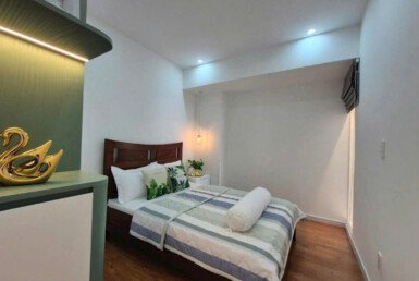 khong-gian-phong-ngu-nho