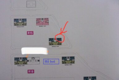 mat-bang-vi-tri-can-ho-ban