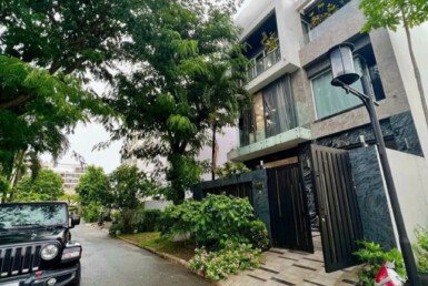 nha-toa-lac-mat-duong-noi-khu-nam-thong-2