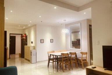 phong-an-can-ho-can-cho-thue