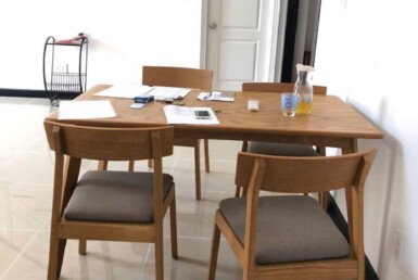 phong-an-trong-can-ho-ban