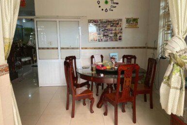 phong-an-trong-nha-ban