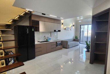 phong-khach-can-ho-ban