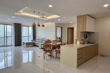 phong-khach-can-ho-ban