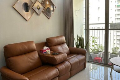 phong-khach-can-ho-ban