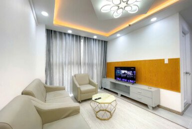 phong-khach-can-ho-ban