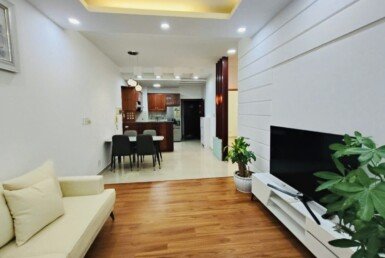 phong-khach-can-ho-cho-thue