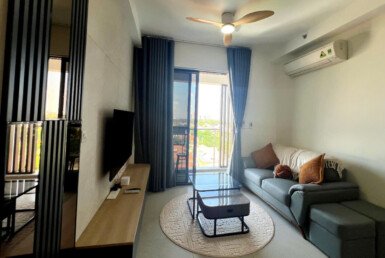 phong-khach-can-ho-cho-thue