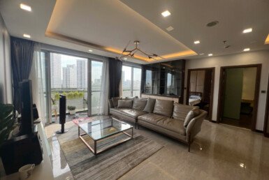 phong-khach-can-ho-cho-thue