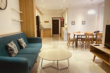 phong-khach-can-ho-cho-thue