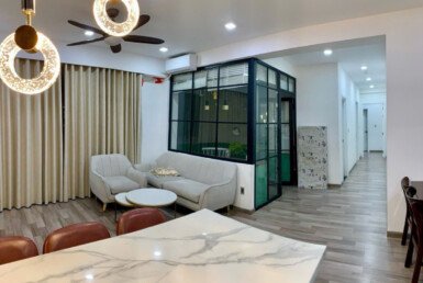 phong-khach-can-ho-cho-thue