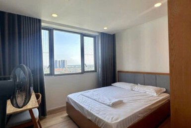 phong-ngu-can-ho-ban