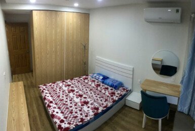 phong-ngu-can-ho-ban