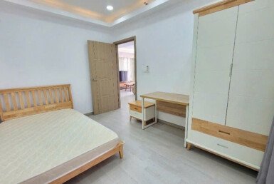 phong-ngu-can-ho-ban