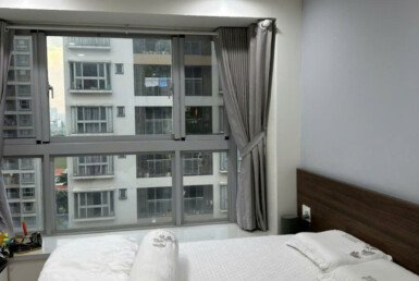 phong-ngu-can-ho-ban