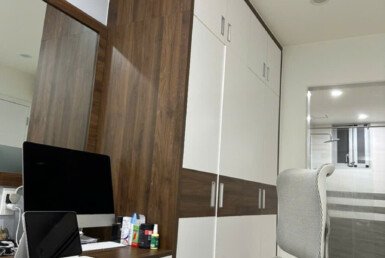 phong-ngu-can-ho-can-ban