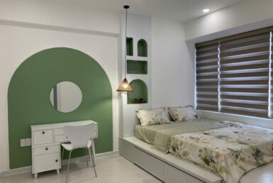 phong-ngu-can-ho-can-ban