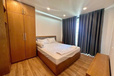 phong-ngu-can-ho-can-ban