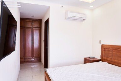 phong-ngu-can-ho-can-ban