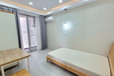 phong-ngu-can-ho-can-ban-gap