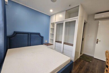 phong-ngu-can-ho-cho-thue (2)