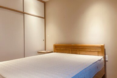 phong-ngu-can-ho-cho-thue-gap