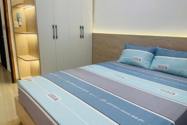 phong-ngu-chinh-can-ho-can-cho-thue