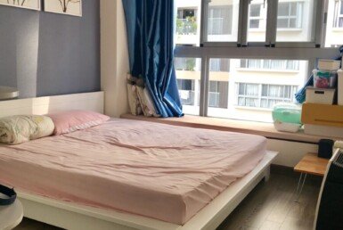 phong-ngu-chinh-can-ho-can-cho-thue