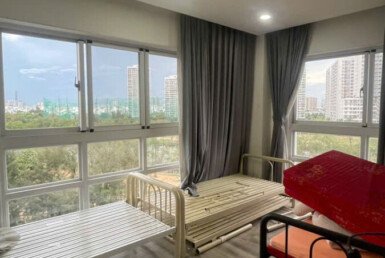 phong-ngu-chinh-goc-2-cua-so