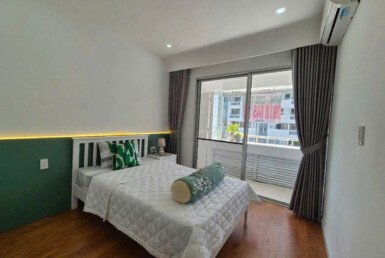 phong-ngu-hoan-thien-noi-that-nhu-hinh