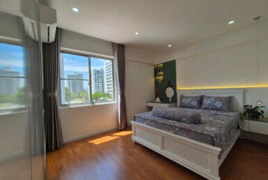 phong-ngu-master-trong-can-ho-ban