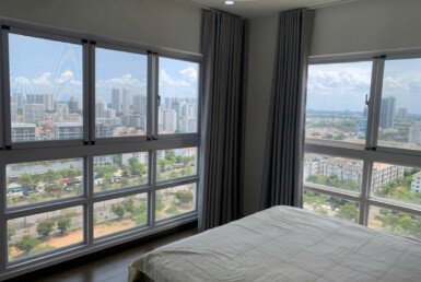 phong-ngu-master-trong-can-ho-cho-thue