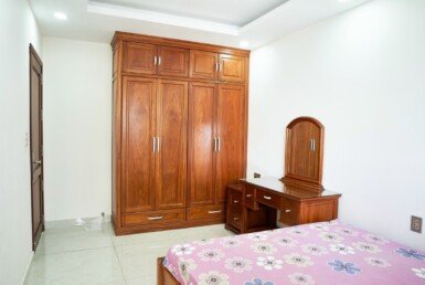 phong-ngu-nho-can-ho-can-ban