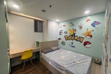 phong-ngu-nho-can-ho-cho-thue